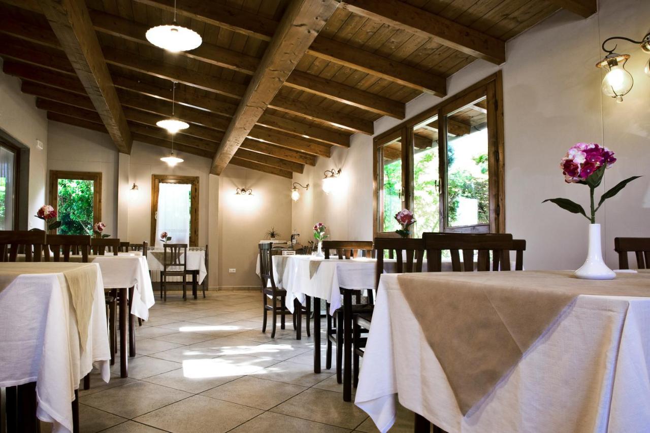 Casale Dell'Orso Villa Pistoia Exterior photo