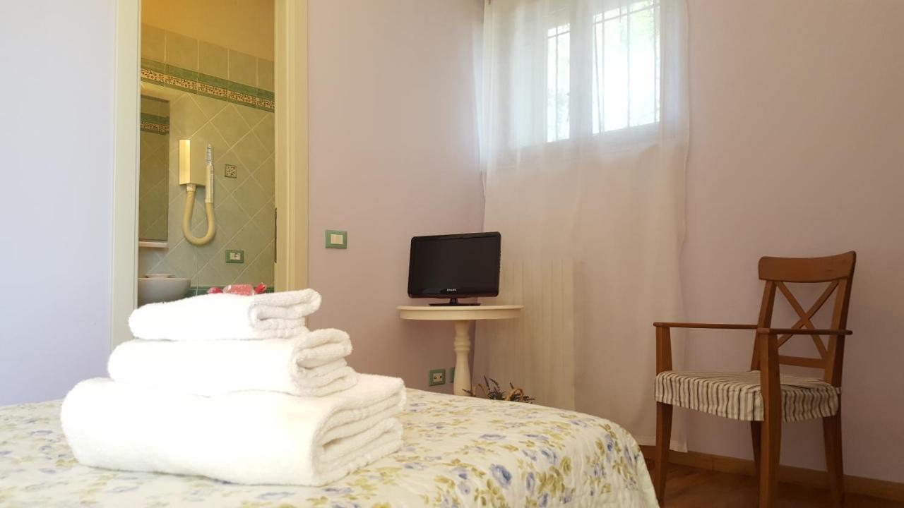Casale Dell'Orso Villa Pistoia Exterior photo